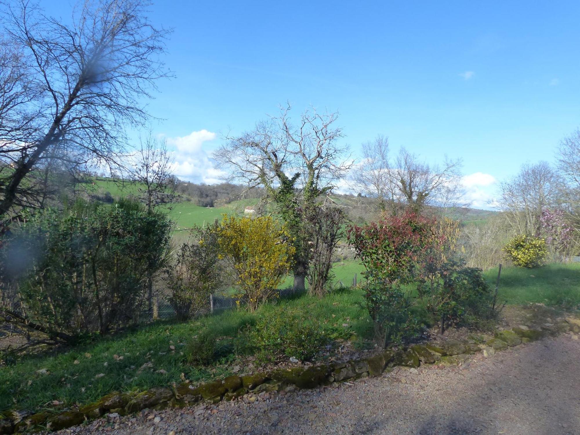 La Bergerie Du Bois Joannin 1497 Route Des Fleuriats Hotel Iguerande Exterior foto